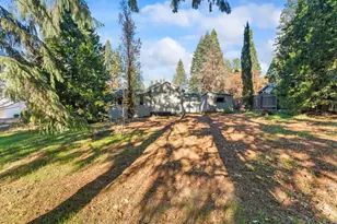 4624 Pony Express Trail, Camino, CA 95709 - Photo 75