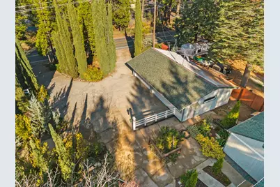 4624 Pony Express Trail, Camino, CA 95709 - Photo 81