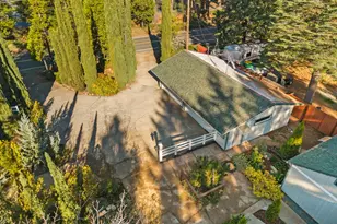 4624 Pony Express Trail, Camino, CA 95709 - Photo 81