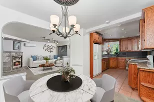 4624 Pony Express Trail, Camino, CA 95709 - Photo 35