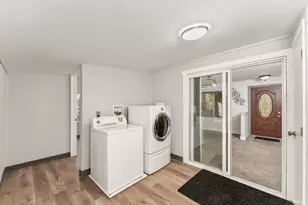 4624 Pony Express Trail, Camino, CA 95709 - Photo 51