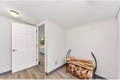 4624 Pony Express Trail, Camino, CA 95709 - Photo 49