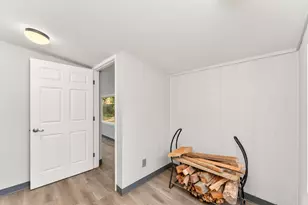 4624 Pony Express Trail, Camino, CA 95709 - Photo 49