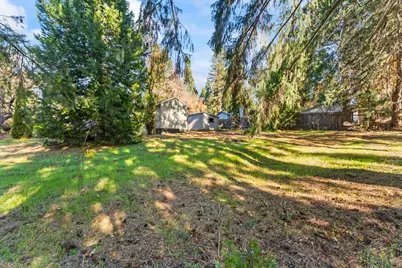 4624 Pony Express Trail, Camino, CA 95709 - Photo 73