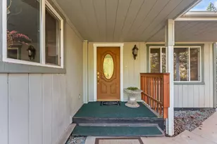 4624 Pony Express Trail, Camino, CA 95709 - Photo 17