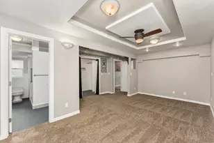 4624 Pony Express Trail, Camino, CA 95709 - Photo 21