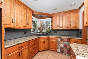 4624 Pony Express Trail, Camino, CA 95709 - Photo 29
