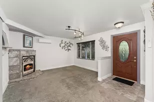 4624 Pony Express Trail, Camino, CA 95709 - Photo 39