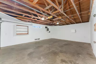 4624 Pony Express Trail, Camino, CA 95709 - Photo 57