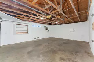 4624 Pony Express Trail, Camino, CA 95709 - Photo 57