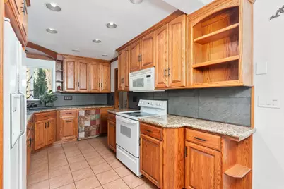 4624 Pony Express Trail, Camino, CA 95709 - Photo 31
