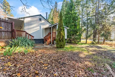 4624 Pony Express Trail, Camino, CA 95709 - Photo 67