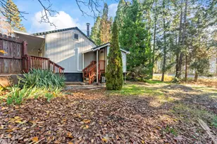 4624 Pony Express Trail, Camino, CA 95709 - Photo 67