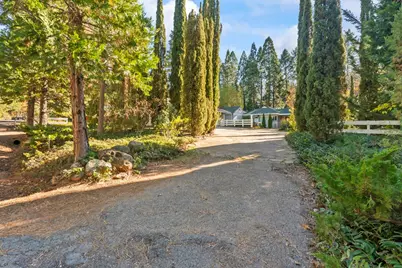 4624 Pony Express Trail, Camino, CA 95709 - Photo 63