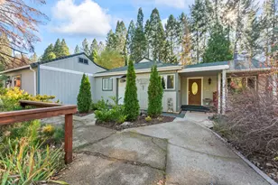 4624 Pony Express Trail, Camino, CA 95709 - Photo 13