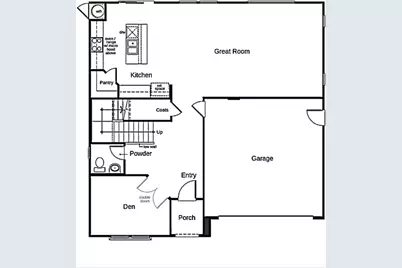 6400 Snow Beauty Way, Hughson, CA 95326 - Photo 3