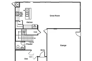 6400 Snow Beauty Wy, Hughson, CA 95326 - Photo 3