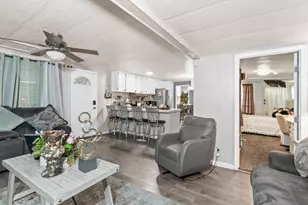 West Capitol Ave, West Sacramento, CA 95691 - Photo 5