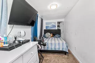 West Capitol Ave, West Sacramento, CA 95691 - Photo 13