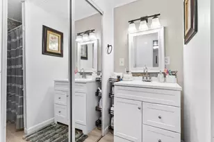West Capitol Ave, West Sacramento, CA 95691 - Photo 15