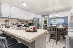 West Capitol Ave, West Sacramento, CA 95691 - Photo 9