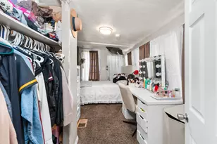 West Capitol Ave, West Sacramento, CA 95691 - Photo 11