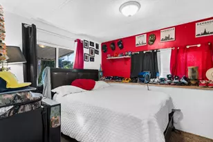 West Capitol Ave, West Sacramento, CA 95691 - Photo 17