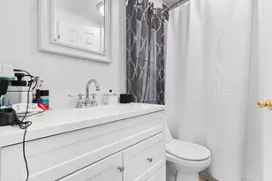 West Capitol Ave, West Sacramento, CA 95691 - Photo 19