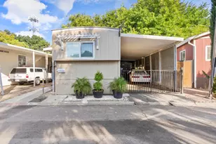 West Capitol Ave, West Sacramento, CA 95691 - Photo 25