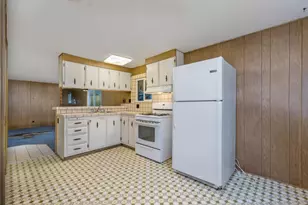 State Hwy 49, Grass Valley, CA 95949 - Photo 17