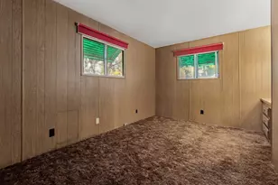 State Hwy 49, Grass Valley, CA 95949 - Photo 23