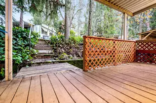 State Hwy 49, Grass Valley, CA 95949 - Photo 29