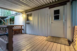 State Hwy 49, Grass Valley, CA 95949 - Photo 7