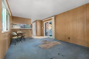 State Hwy 49, Grass Valley, CA 95949 - Photo 11