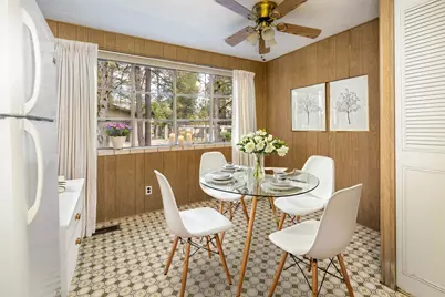 State Hwy 49 #69, Grass Valley, CA 95949 - Photo 13