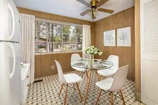 State Hwy 49, Grass Valley, CA 95949 - Photo 13