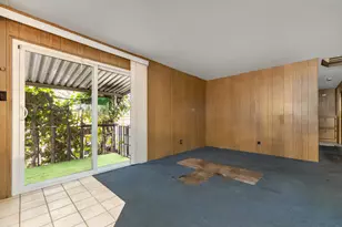 State Hwy 49, Grass Valley, CA 95949 - Photo 19