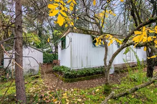 State Hwy 49, Grass Valley, CA 95949 - Photo 33