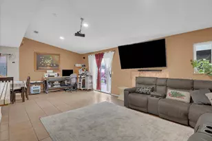 2031 Le Mans Pl, Stockton, CA 95210 - Photo 3