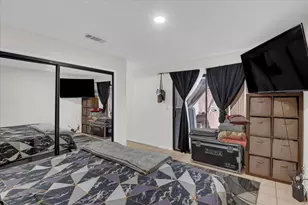 2031 Le Mans Pl, Stockton, CA 95210 - Photo 11