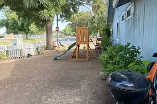 2031 Le Mans Pl, Stockton, CA 95210 - Photo 9