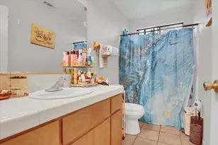 2031 Le Mans Pl, Stockton, CA 95210 - Photo 13