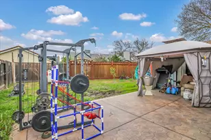 2031 Le Mans Pl, Stockton, CA 95210 - Photo 17