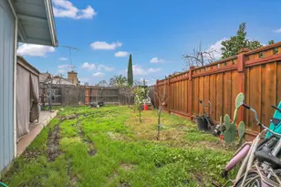 2031 Le Mans Pl, Stockton, CA 95210 - Photo 19