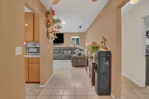 2031 Le Mans Pl, Stockton, CA 95210 - Photo 7