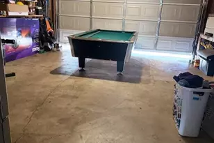 2031 Le Mans Pl, Stockton, CA 95210 - Photo 7