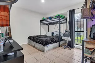 2031 Le Mans Pl, Stockton, CA 95210 - Photo 9