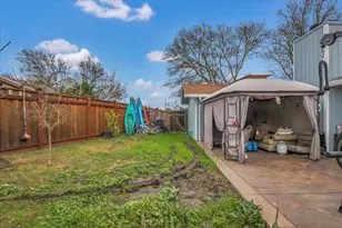 2031 Le Mans Pl, Stockton, CA 95210 - Photo 15