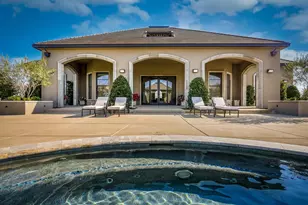 22215 N Devries Rd, Lodi, CA 95242 - Photo 87