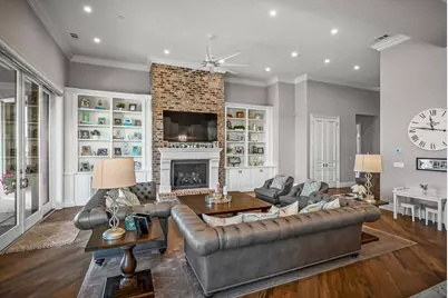 22215 N Devries Road, Lodi, CA 95242 - Photo 23